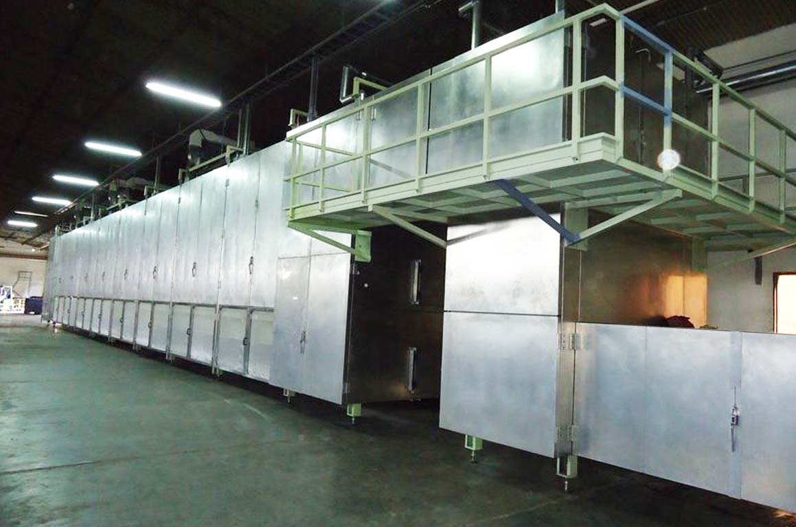 Case 4