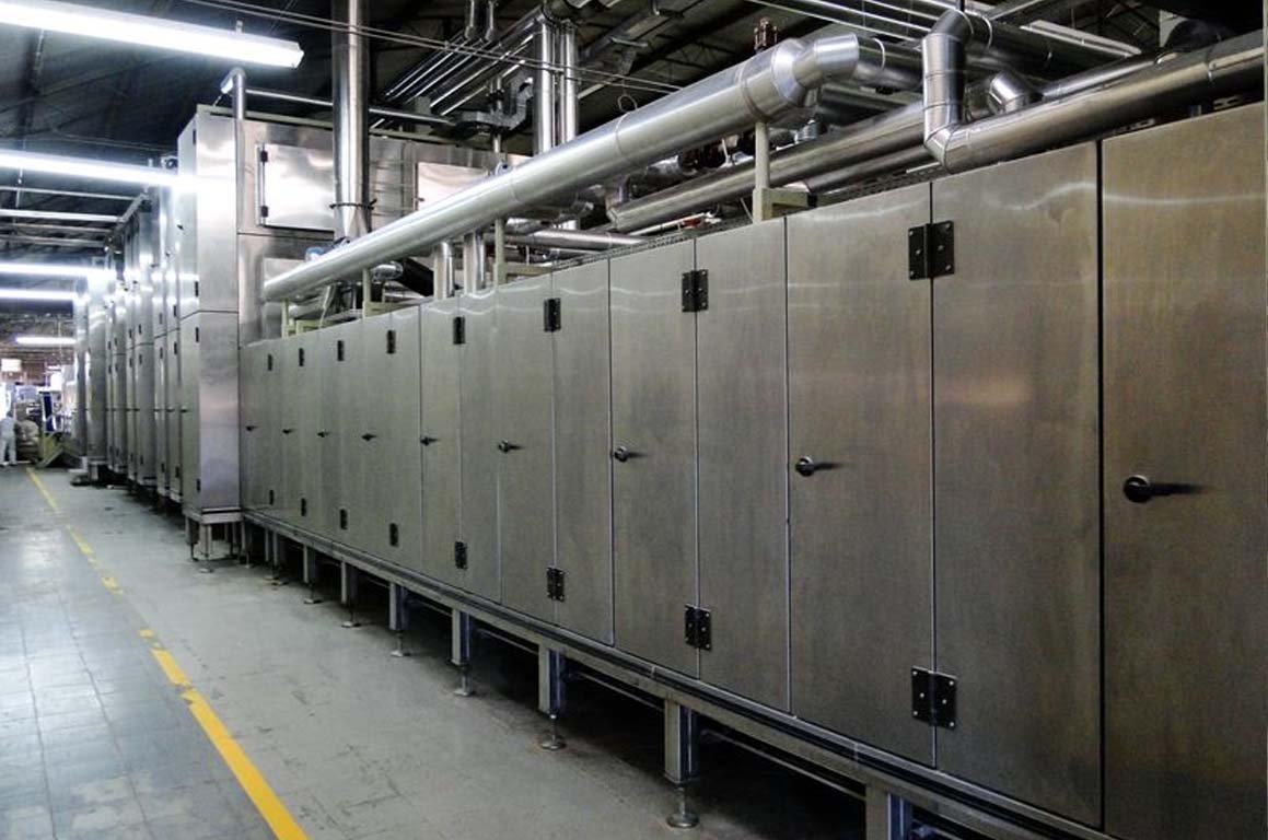 Case 11