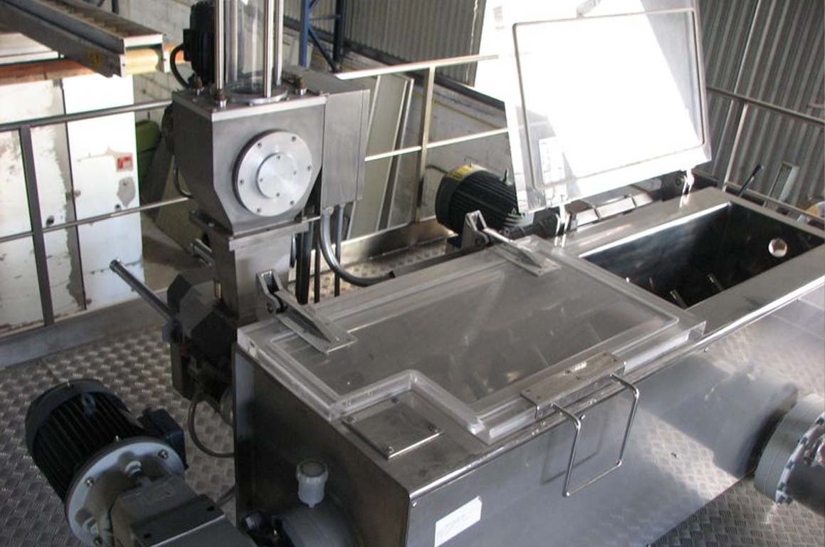 Case 2